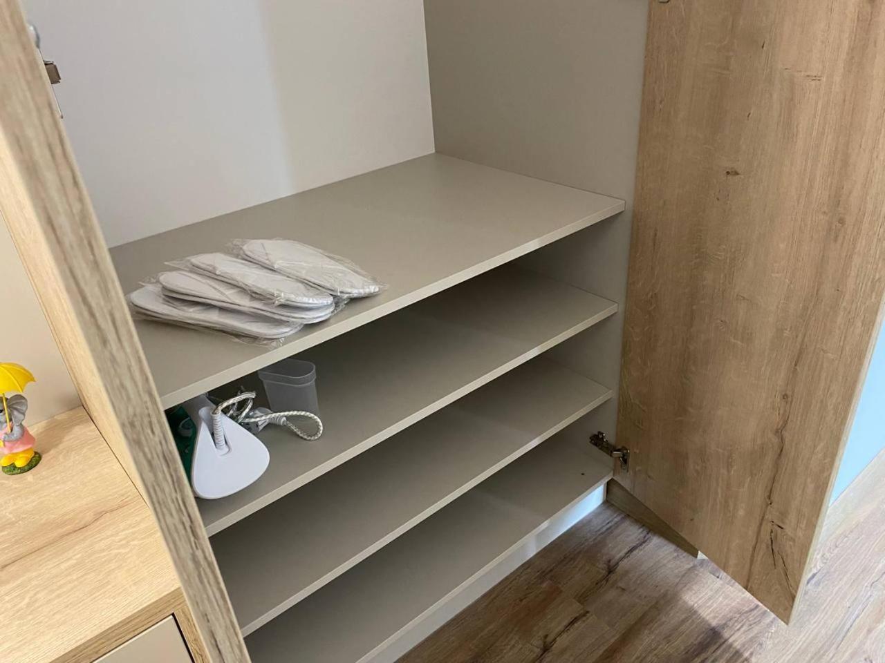 Perla Hradce Apartamento Hradec Králové Exterior foto