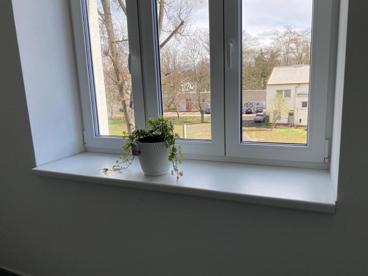Perla Hradce Apartamento Hradec Králové Exterior foto